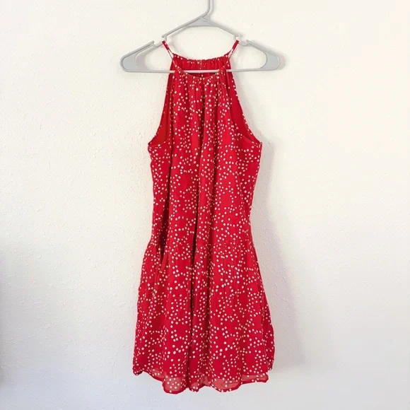 SOLD - Picture 4 of 11